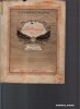 L1 / R 3 / B / F 4 - POLTAVA - A S PUSKIN - 1949 - POEM