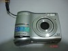 aparat foto olympus cu mic defect ,superieftin