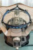 Racordez rachete tenis 10 Lei manopera