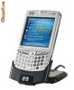 HP Ipaq 6910 / 6915