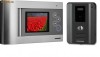 Kit videointerfon COMMAX CDV-40Q/DRC-40CK