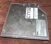 Rack Second Hard Drive Module Dell 630 - ATA, IDE