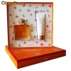 Hermes 24 Fabourg set Set pentru femei