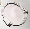 Mini Display Port-Hdmi, Apple,Macbook Pro , Mini Mac , Macbook Air , iMac 1,5M