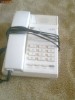Telefon fix defect-pt piese