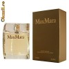 Max Mara Max Mara 40 ml EDP pentru femei