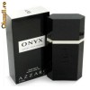 Azzaro Onyx 100 ml EDT pentru barbati