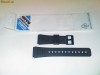 Curea ceas CASIO CMD-40