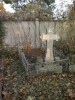 Vand Loc de Veci - Cimitirul Bellu
