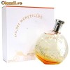 Hermes Eau Des Merveilles 100 ml EDT pentru femei
