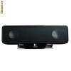 Boxe 2.0 Logitech Z205, USB, Negru