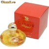 Chopard Casmir 30 ml EDP pentru femei