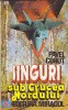 pavel corut singuri sub crucea nordului