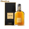 Tom Ford Tom Ford For Men 100 ml EDT pentru barbati