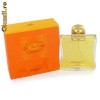 Hermes 24 Fabourg 100 ml EDT pentru femei