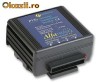 CONVERTOR 24/12 V DC 10 A