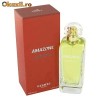 Hermes Amazone 100 ml EDT pentru femei