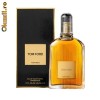 Tom Ford Tom Ford For Men 50 ml EDT pentru barbati