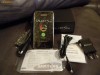 SAMSUNG GALAXY S PLUS GT-I9001, NOU, CUTIE, GARANTIE!