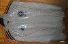 Trening Adidas Chelsea Londra - nou, original, Super Pret
