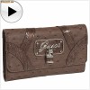 *** Portofel GUESS Visage, Dama / Femei, 100% AUTENTIC, OD285151 *** *** Portofel GUESS Visage, Dama / Femei, 100% AUTENTIC, OD285151 ***