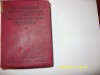 DICTIONAR ROMAN - MAGHIAR SI MAGHIAR - ROMAN { interbelic } *