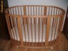 PATUT STOKKE
