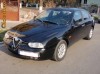 vind sau schimb alfa romeo 156