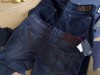 Vand blugi/jeansi diverse marci si modele dama si barbatesti bershka,zara,levi's