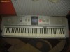 Orga electronica Yamaha DGX 305