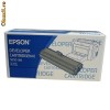 cartus original toner epson s050166