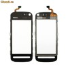 Touchscreen Nokia 5800 XpressMusic Nou
