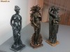 STATUETA