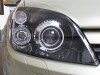 FAR OPEL ASTRA H XENON DREAPTA + STANGA