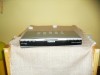 pachet thomson fur premiere+triax tsr 1000