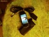 vand Sony psp + 7 jocuri + husa