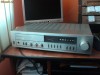 Mitsubishi DA-U640 amplificator DEFECT