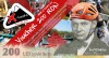 VOUCHER CADOU 200 LEI RAFTING, SPEOLOGIE, ... X-tours