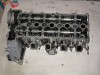 Chiuloasa BMW 320d, E90 (163 ps) , E46 (euro 4)