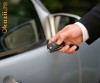 Montez alarme auto (si cu pornire motor din telecomanda), xenon, senzori parcare, inchideri centralizate.