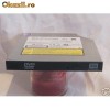 vand dvd-rw combo laptop ! vand dvd-rw combo laptop !