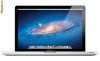 Apple MacBook Pro 17 inch i7 MODEL NOU 2011 2.4 Ghz/4Gb/750GB SIGILAT! GARANTIE!