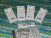 set prize cu telecomanda