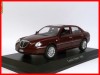 LANCIA THESIS -2002 (scara 1/43) NOREV