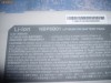 Acumulator baterie laptop GERICOM OVERDOSE model NBP8B01