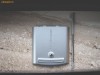Capac + Stylus Sony Ericsson P990i