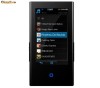 player samsung YP-P2, 4 Gb memory + casti sony
