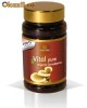 produse din ganoderma(ceai, suplimente alimentare,cafea 4in 1
