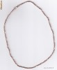 lantisor aur 14k grame lantisor aur 14k grame