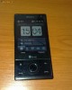 HTC Diamond